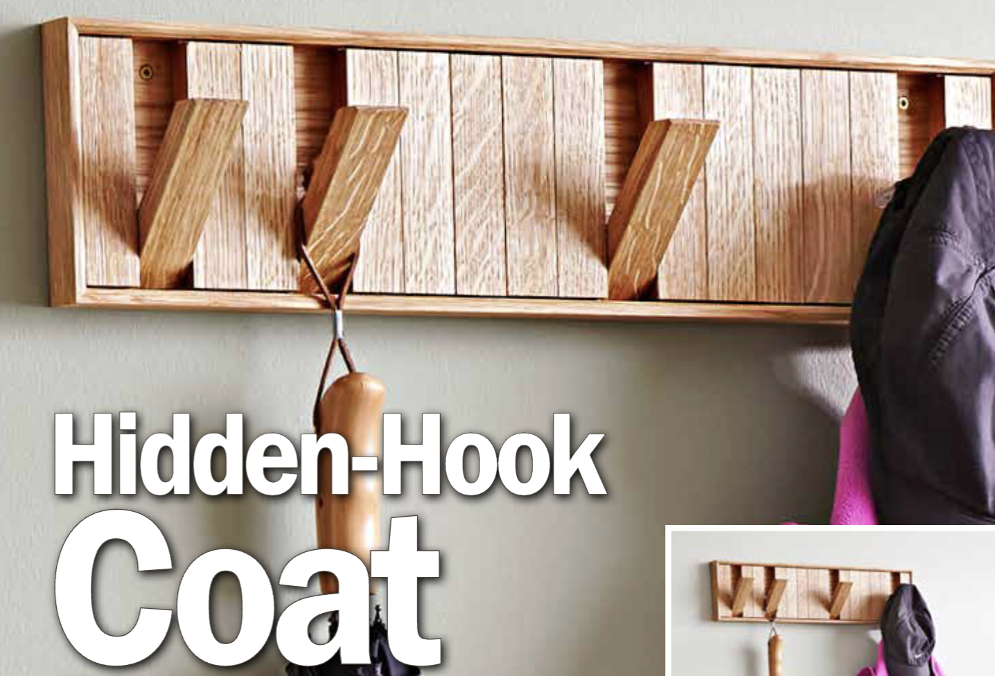 Pasted image 20250618194248.png